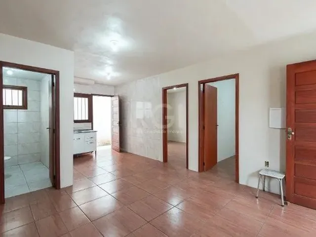 Imagem: Casa Condominio para Locação/Aluguel