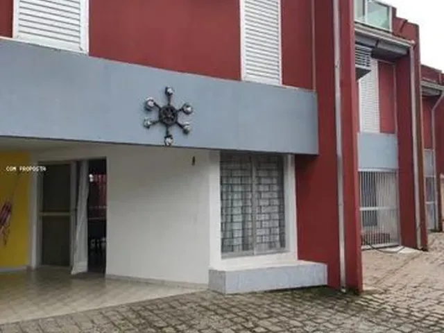 Imagem: Casa de Praia para Locação em Guaratuba