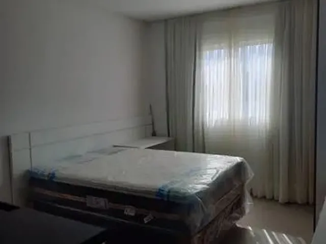 Imagem 12: Aluga-Se Residencial West Fit Todo Mobiliado