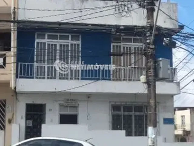 Imagem: Locação Apartamento 2 Quartos Monte Serrat