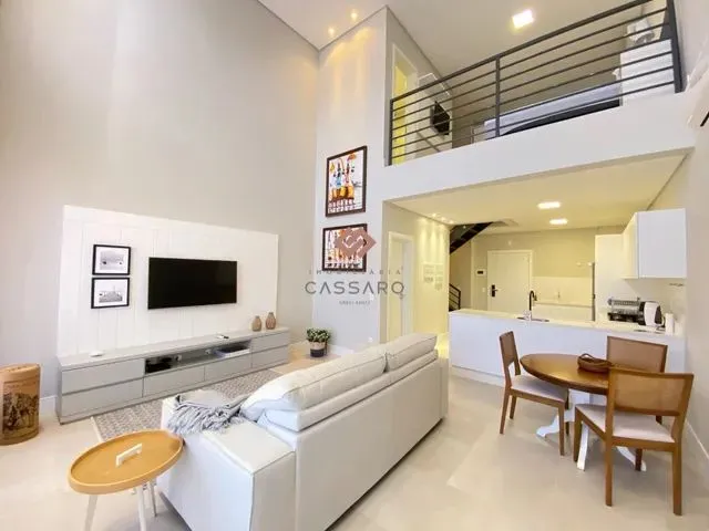 Imagem 6: Florianópolis - Loft - Jurerê