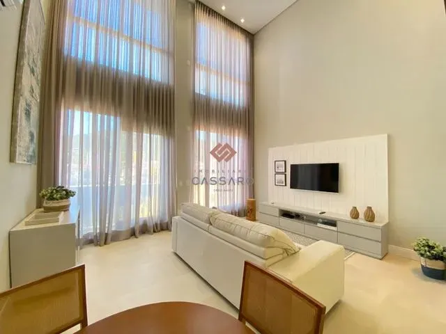 Imagem 3: Florianópolis - Loft - Jurerê