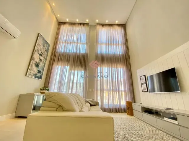 Imagem 5: Florianópolis - Loft - Jurerê