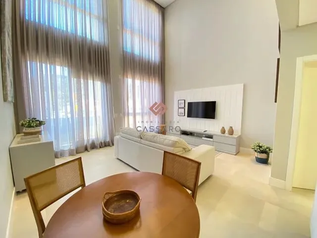 Imagem 4: Florianópolis - Loft - Jurerê