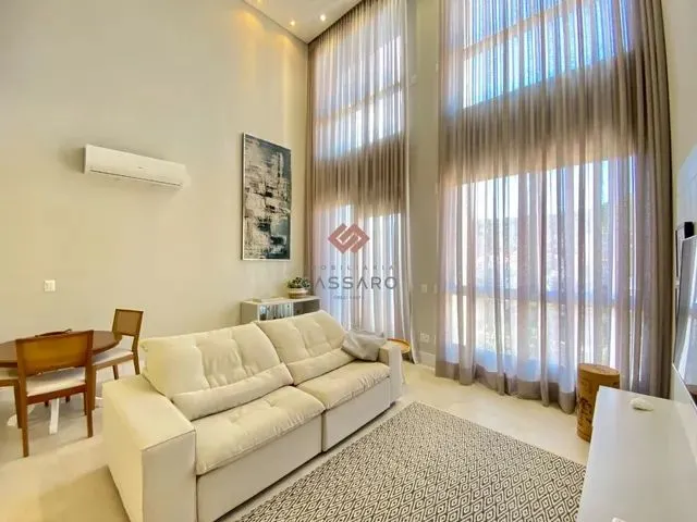 Imagem 2: Florianópolis - Loft - Jurerê