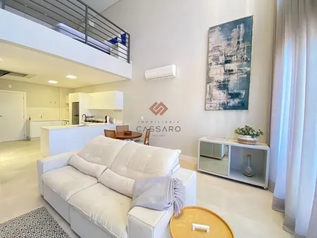 Imagem 13: Florianópolis - Loft - Jurerê