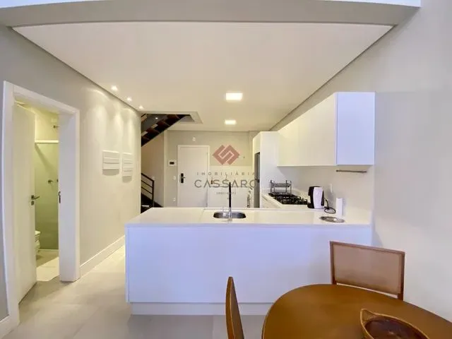 Imagem 11: Florianópolis - Loft - Jurerê