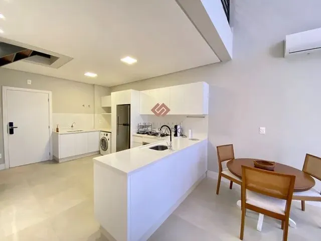 Imagem 7: Florianópolis - Loft - Jurerê
