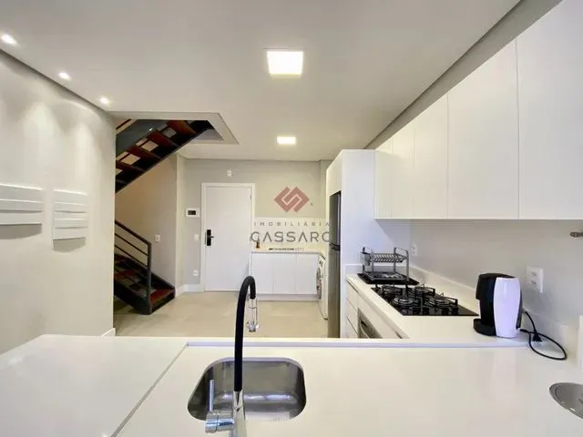 Imagem 8: Florianópolis - Loft - Jurerê