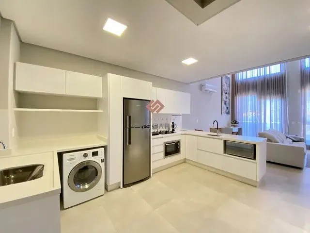 Imagem 10: Florianópolis - Loft - Jurerê