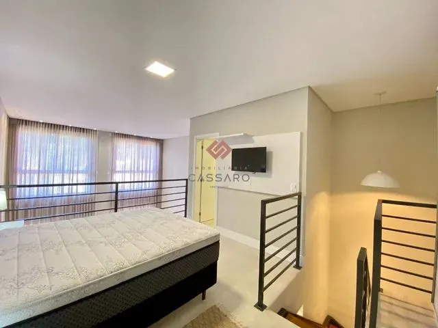 Imagem 12: Florianópolis - Loft - Jurerê