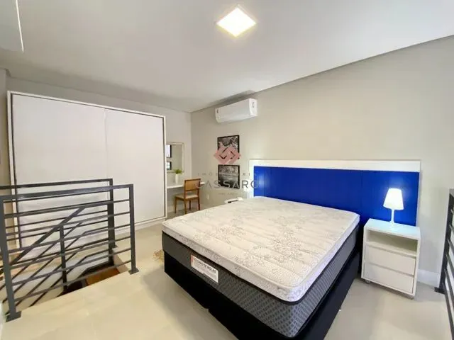 Imagem 15: Florianópolis - Loft - Jurerê