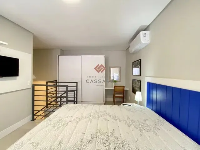 Imagem 9: Florianópolis - Loft - Jurerê