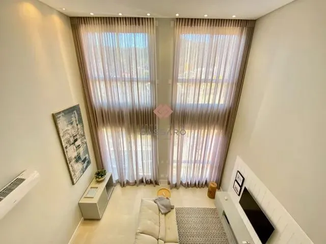 Imagem 14: Florianópolis - Loft - Jurerê