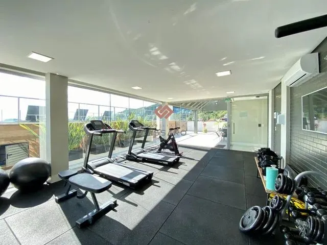Imagem 16: Florianópolis - Loft - Jurerê