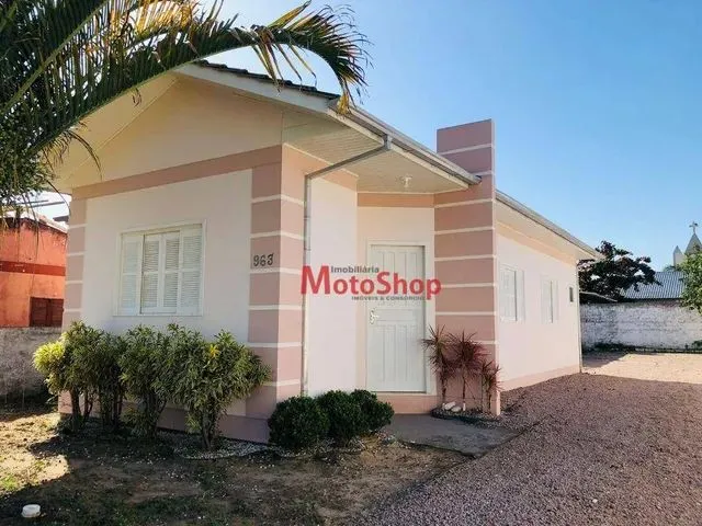 Imagem: Casa com 3 Dormitórios para Alugar, 83