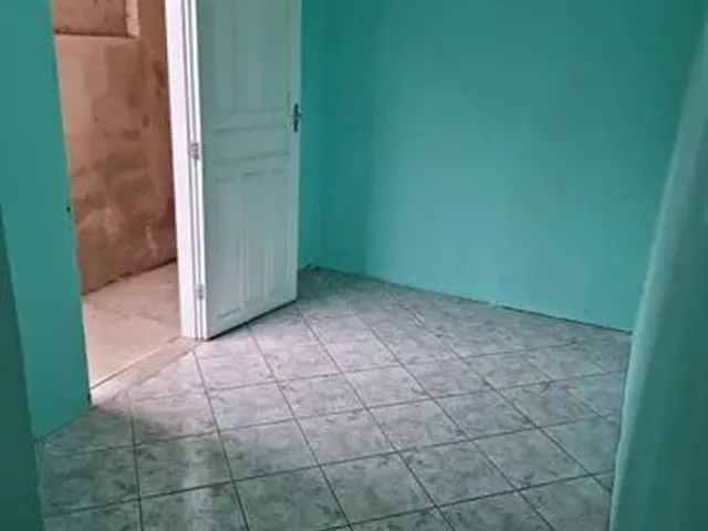 Imagem: Kitnet para 1 Pessoa