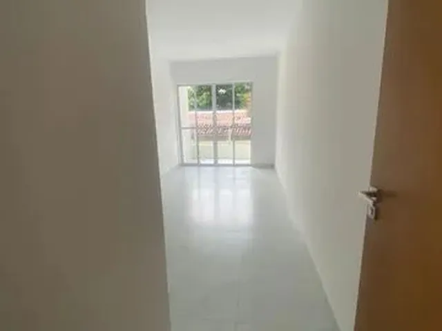 Imagem: Alugo Apartamento no Altiplano 2 Quartos