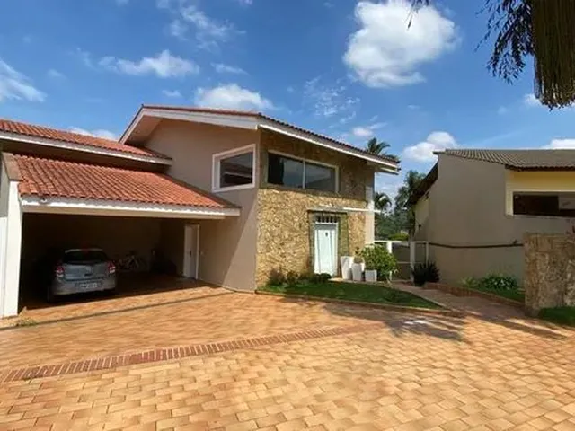 Imagem: Venda e Locação