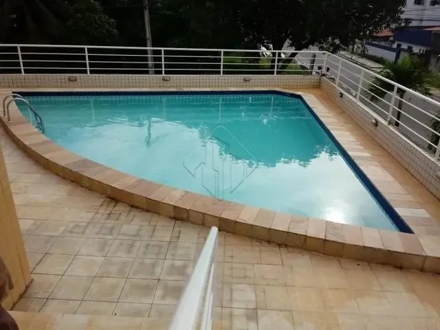 Imagem: Apartamento Padrão em João Pessoa