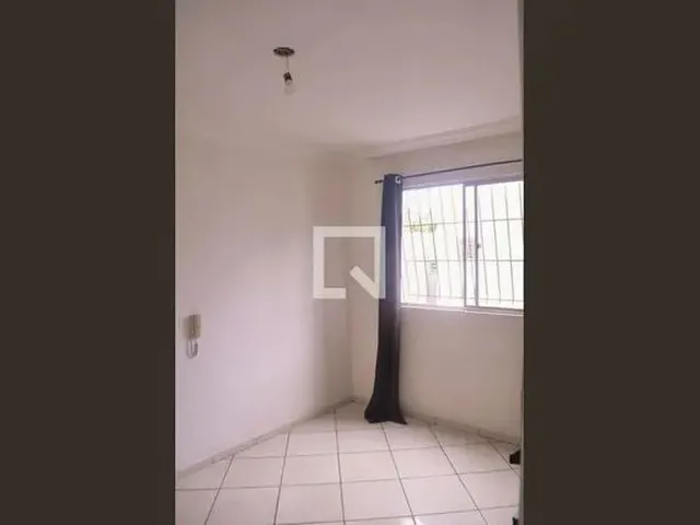 Imagem: Apartamento para Aluguel - Centro, 2 Quartos