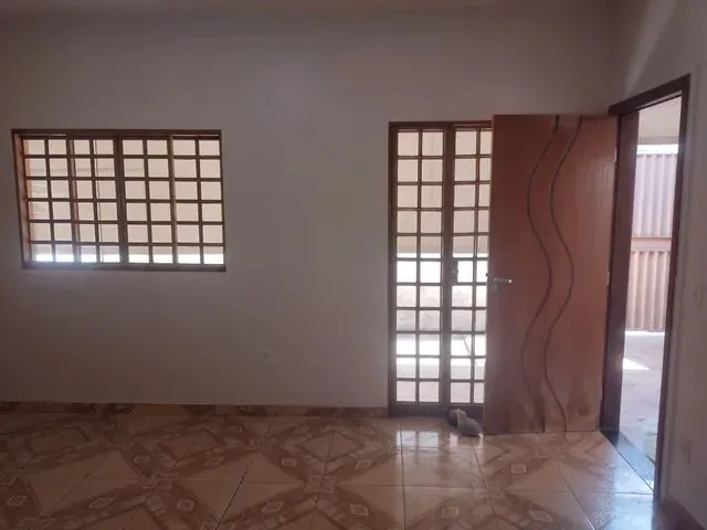 Imagem: Casa de 3 Quartos Toda na Laje em Sobradinho