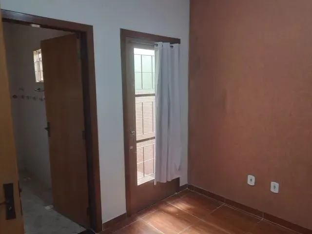 Imagem 5: Casa de 3 Quartos Toda na Laje em Sobradinho II