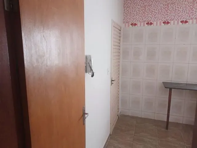 Imagem 10: Casa de 3 Quartos Toda na Laje em Sobradinho II