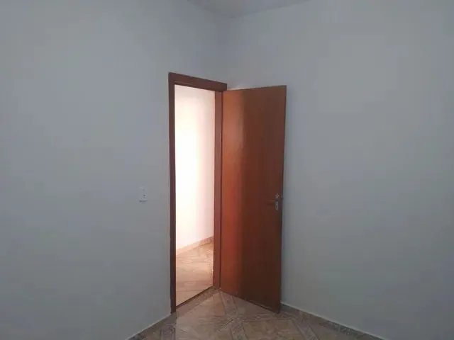 Imagem 11: Casa de 3 Quartos Toda na Laje em Sobradinho II