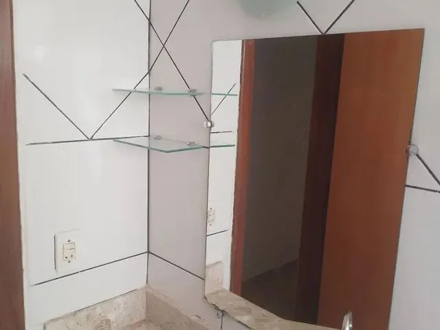 Imagem 9: Casa de 3 Quartos Toda na Laje em Sobradinho II
