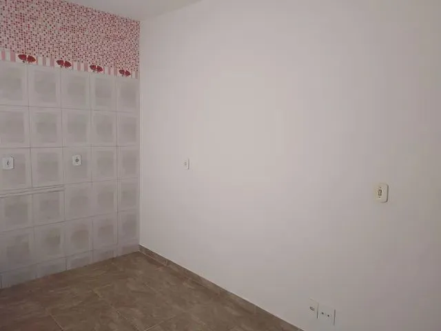 Imagem 7: Casa de 3 Quartos Toda na Laje em Sobradinho II