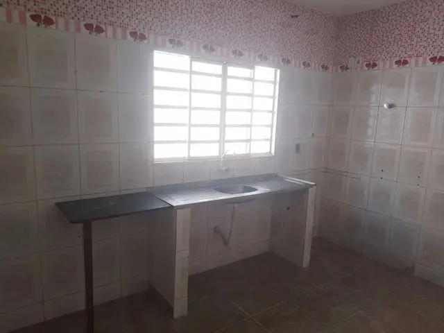 Imagem 8: Casa de 3 Quartos Toda na Laje em Sobradinho II