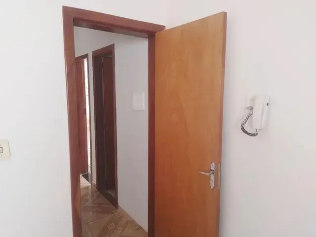 Imagem 12: Casa de 3 Quartos Toda na Laje em Sobradinho II