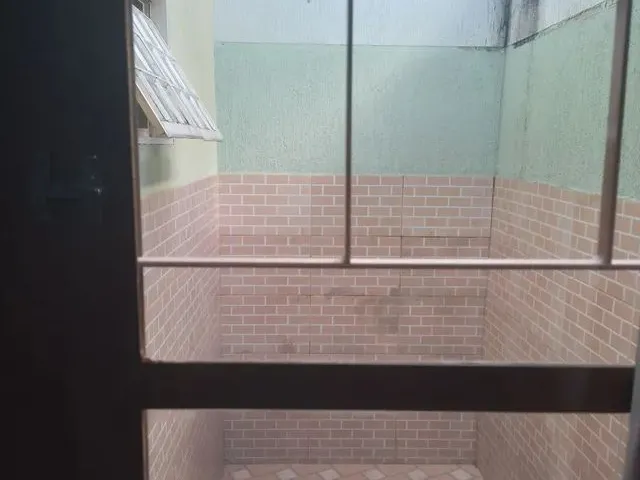 Imagem 14: Casa de 3 Quartos Toda na Laje em Sobradinho II
