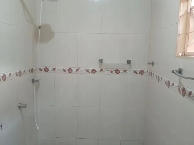 Imagem 15: Casa de 3 Quartos Toda na Laje em Sobradinho II