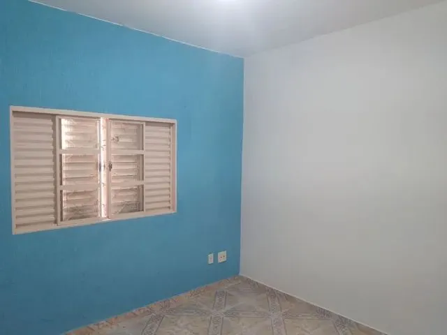 Imagem 13: Casa de 3 Quartos Toda na Laje em Sobradinho II