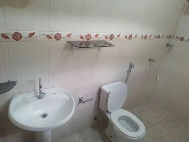Imagem 16: Casa de 3 Quartos Toda na Laje em Sobradinho II