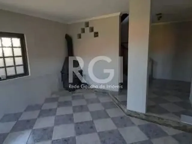 Imagem 12: Casa para Locação/Aluguel - 246M², 3 Dormitórios, Sendo 1 Suites, 2 Vagas - Vila Nova