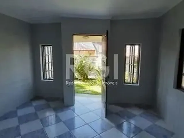 Imagem 5: Casa para Locação/Aluguel - 246M², 3 Dormitórios, Sendo 1 Suites, 2 Vagas - Vila Nova