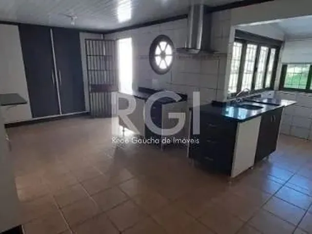 Imagem 10: Casa para Locação/Aluguel - 246M², 3 Dormitórios, Sendo 1 Suites, 2 Vagas - Vila Nova