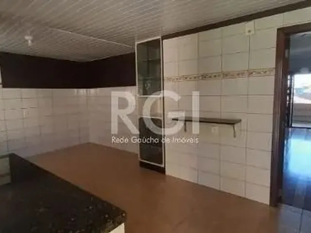 Imagem 2: Casa para Locação/Aluguel - 246M², 3 Dormitórios, Sendo 1 Suites, 2 Vagas - Vila Nova
