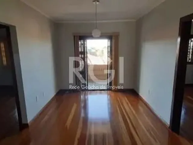 Imagem 13: Casa para Locação/Aluguel - 246M², 3 Dormitórios, Sendo 1 Suites, 2 Vagas - Vila Nova