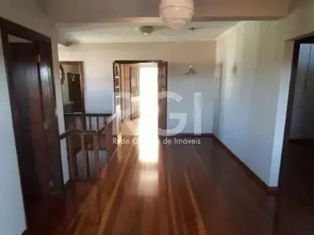 Imagem 9: Casa para Locação/Aluguel - 246M², 3 Dormitórios, Sendo 1 Suites, 2 Vagas - Vila Nova