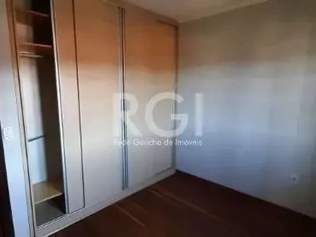Imagem 8: Casa para Locação/Aluguel - 246M², 3 Dormitórios, Sendo 1 Suites, 2 Vagas - Vila Nova