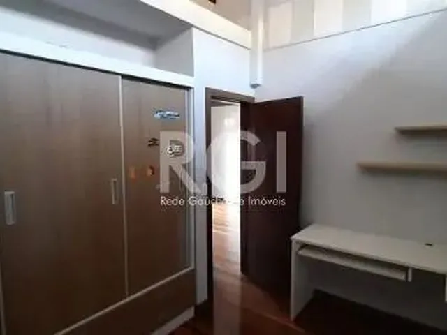 Imagem 7: Casa para Locação/Aluguel - 246M², 3 Dormitórios, Sendo 1 Suites, 2 Vagas - Vila Nova