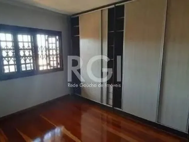 Imagem 14: Casa para Locação/Aluguel - 246M², 3 Dormitórios, Sendo 1 Suites, 2 Vagas - Vila Nova