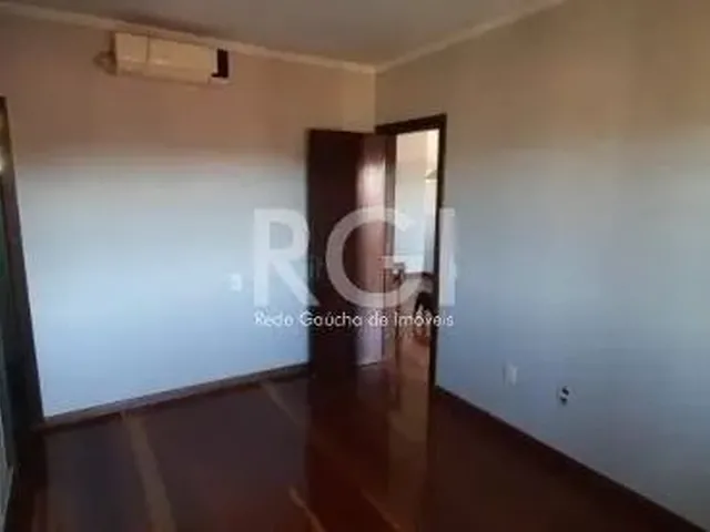 Imagem 4: Casa para Locação/Aluguel - 246M², 3 Dormitórios, Sendo 1 Suites, 2 Vagas - Vila Nova