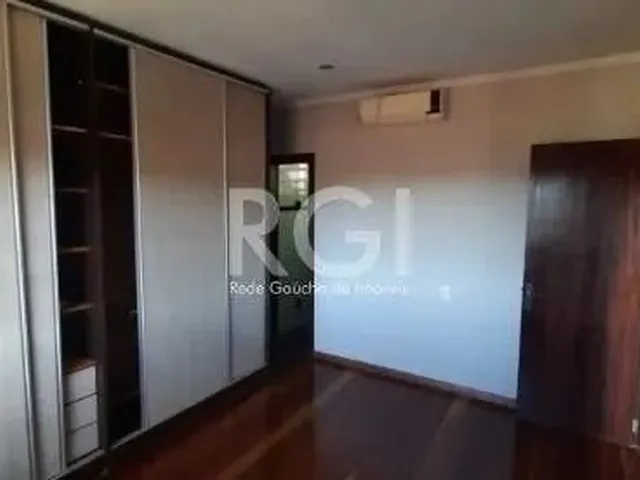 Imagem 16: Casa para Locação/Aluguel - 246M², 3 Dormitórios, Sendo 1 Suites, 2 Vagas - Vila Nova