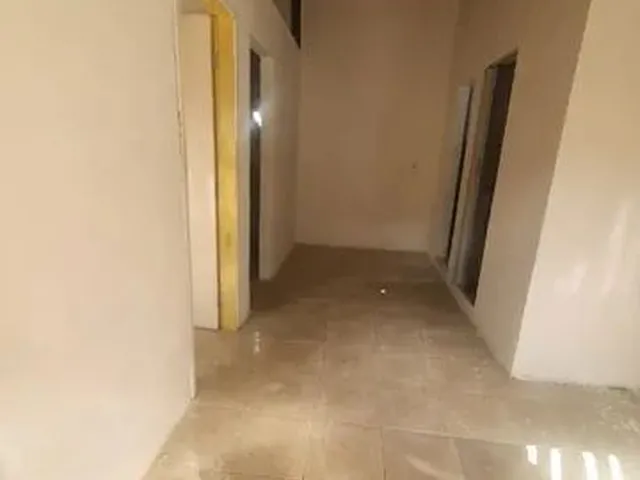 Imagem 2: Casa para Alugar em Rua Sem Saída