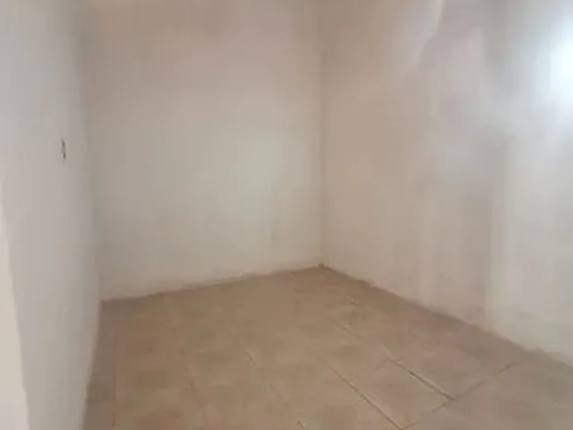 Imagem 4: Casa para Alugar em Rua Sem Saída